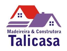 Talicasa Constru��es